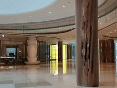 -棕榈MALL