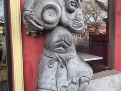 -簋街
