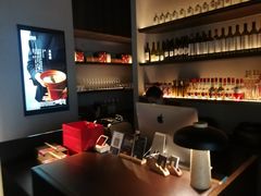 -晓长安·新陕菜(曲江店)