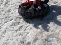 -京津新城温德姆至尊酒店(珠江大道店)