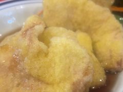 -新兴园饺子馆(河南街店)
