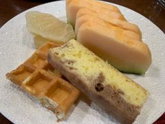 -扬州皇冠假日酒店