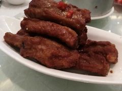 -亢龙太子酒轩(东湖店)