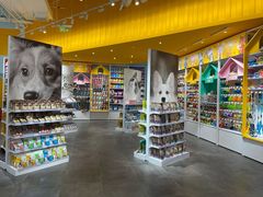 -KKV(深圳宏发大仟里店)