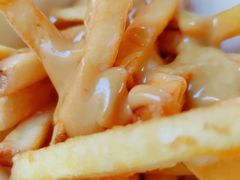 -艾薯夫妇Aysh(福田星河COCOPark店)