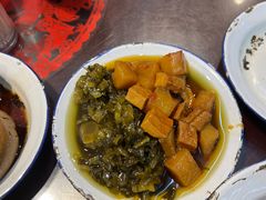 -逸桂禾面馆