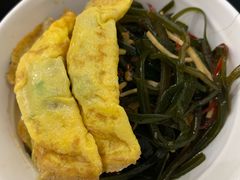 -老娘舅(奥特莱斯店)