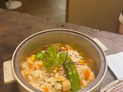 -富桂厨房