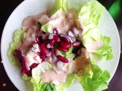 -深圳星河丽思卡尔顿酒店