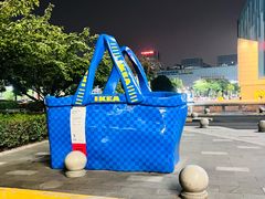 -武汉荟聚