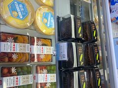 -丹香(潍坊泰华城店)