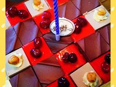 iphone_upload_pic-维尔纳斯·生日蛋糕动物奶油冰淇淋蛋糕(人大店)