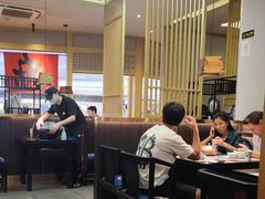 -蛙小侠(长安万科店)