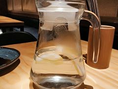 -十三式重庆江湖菜(金茂览秀城店)