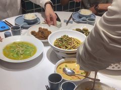 -東大方(湖州白鹭迎店)