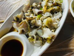 -大勇海鲜(叙康里店)