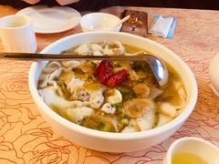 -钦善斋(武侯祠店)