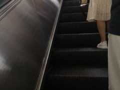 -车公庙(地铁站)
