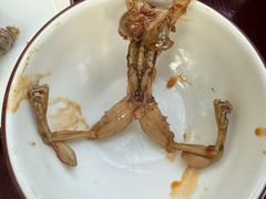 -车站鱼庄