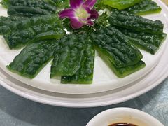 -五邑人家(江门店)