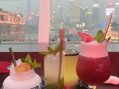 -船长酒吧 The Captain