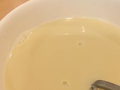 -大师兄·西北小馆(北站缤果空间店)
