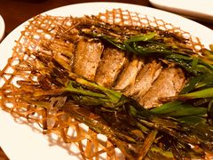 -建国328 本帮小馆·面馆