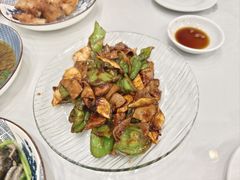 -小实惠嘉(威海路店)