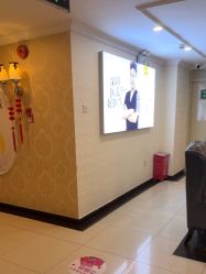 -深圳春天阳光医院·轮廓抗衰中心