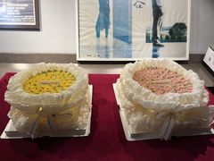 -和美电影艺术中心(万国城店)