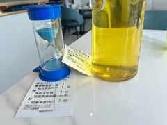 -兰湘子·湘菜小炒(长安万科广场店)