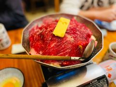 -坂吉屋·居酒屋深夜食堂(龙湖店)