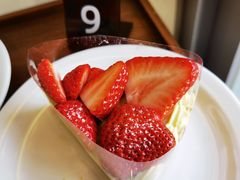 -black rainbow coffee