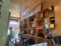 -小红帽摄影(丽江店)