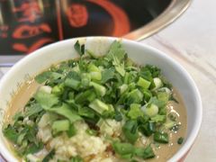 -大四喜·鲜牛肉火锅(洛阳大学城店)