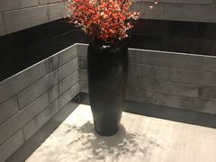 -沐泷泉(南风大剧院店)