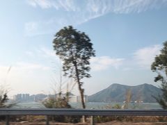 -惠州金海湾嘉华度假酒店