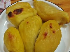 -松坂屋日料自助(长城路店)