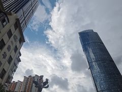 -学成饭店(北辰店)