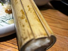 -云海肴·汽锅鸡·云南代表菜(美罗城店)