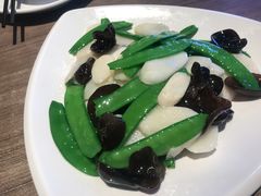 -九毛九西北菜(百信广场店)