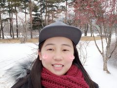 -景福宫