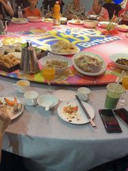 点击看大图 -特味村·宴会厅(生态园店)