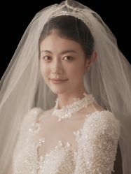 -女王风尚STUDIO·轻奢化定制