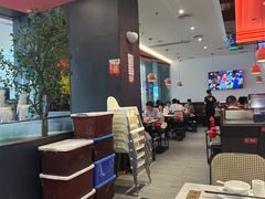 -八合里牛肉火锅(福州万象城店)