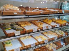 -面包贝力思(上邦店)