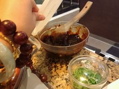 android_upload_pic-黄记煌三汁焖锅(新世纪广场店)