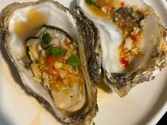 -松坂屋日料自助(长城路店)