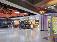 -欧亚汇集(飞跃路店)