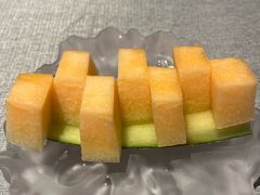 -星·South Beauty·俏江南(国贸店)